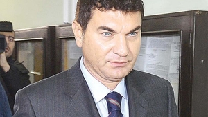 Mărimea contează, nu glumă! Ce dimensiune se spune că are bărbăţia lui Cristi Borcea