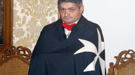 Directorul de la Malaxa, ”îngropat” cu dovezi de propriii angajati!