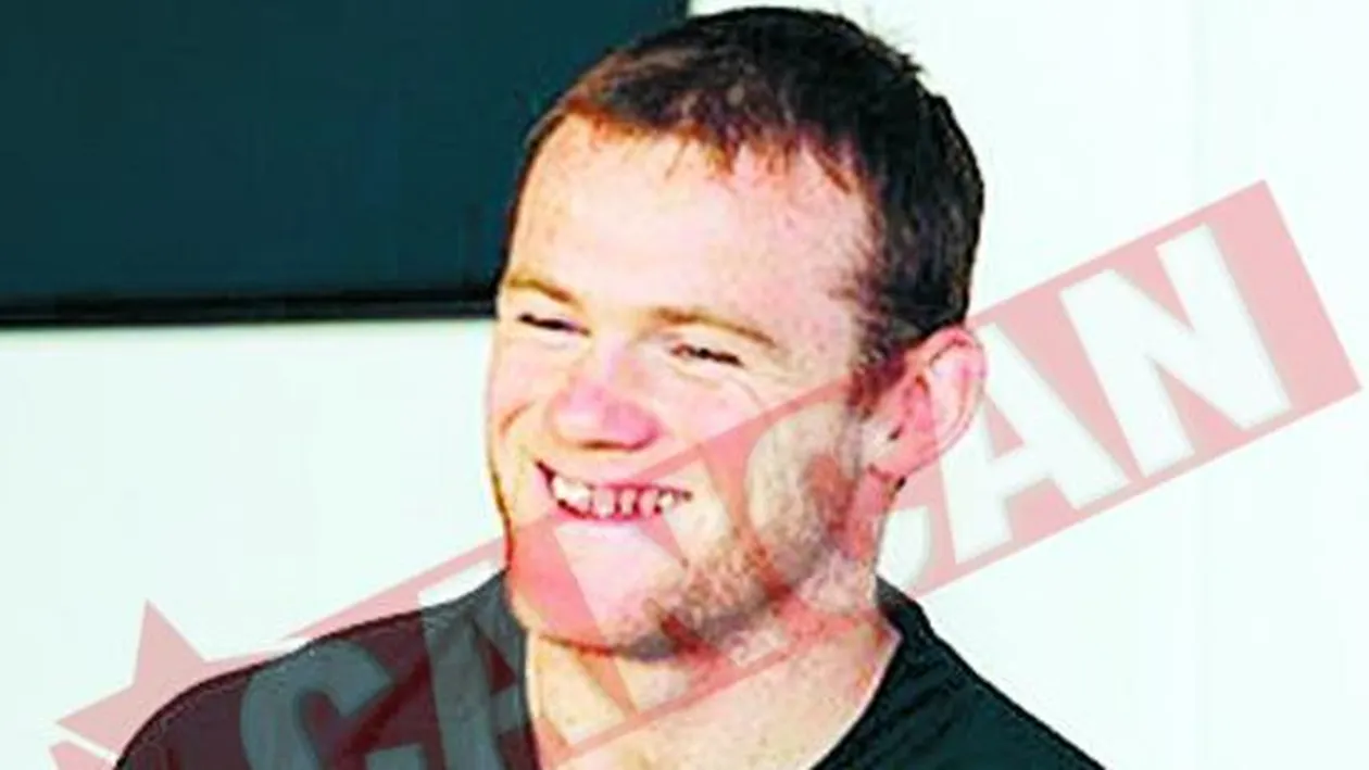 Jafuri, batai, injughieri si raniti inaintea finalei