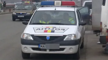 Ce secret teribil a ascuns de sefii sai politistul bucurestean audiat in cazul barbatului executat la Pitesti?