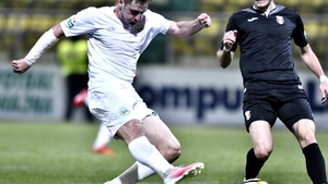 Concordia și Astra deschid runda a VI-a în Liga I! Programul etapei și clasamentul Ligii I!