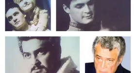 Galerie foto - poza 2