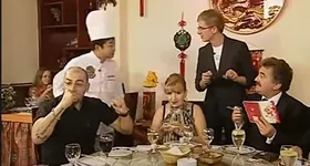 Galerie foto - poza 4