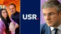 După ce „au făcut curățenie și au aprins lumina”, useriștii își transferă nevestele în Capitală. Irineu Darău a semnat detașarea la Ministerul Economiei a soției secretarului general al Guvernului, fostul șef de cabinet al lui Fritz. Explicațiile ministrului pentru Gândul