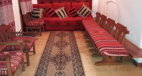 Galerie foto - poza 1