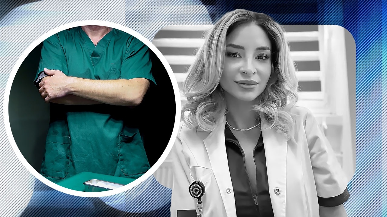 Moartea Ștefaniei Szabo scoate la iveală lucruri despre care nimeni nu a vorbit până acum: "Se vedea cu un om important"