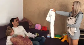 Galerie foto - poza 3