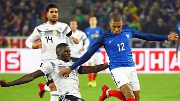 Pariurile zilei de joi» Dăm startul Ligii Națiunilor! Profitul de astăzi vine din aceste opt ponturi din fotbal