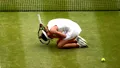 GAME OVER, HALEP! A venit și suspendarea numărul 2. Câți ani a primit acum