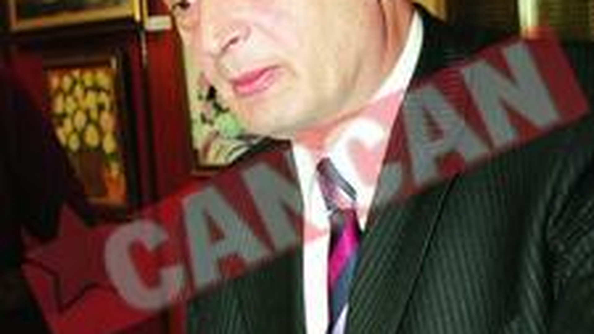 Sorin Oprescu, candidat cu decizie judecatoreasca