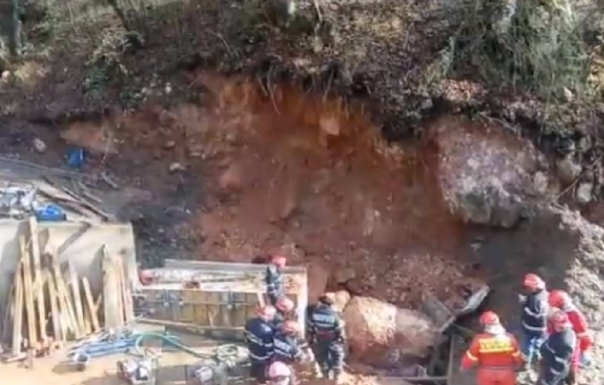 Sursa foto: captură Pro TV