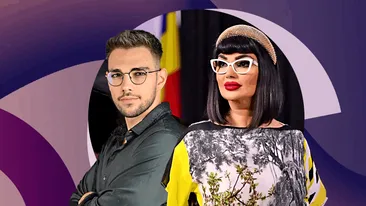 Unde-și duce fiul Ozana Barabancea? E urgență! Jurata de la ”Te Cunosc de Undeva” a chemat preotul să-l împărtășească la spital, după un infarct, iar acum... Decizia de ultimă oră!