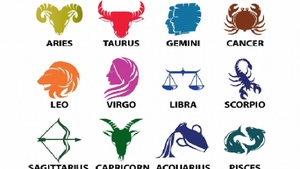 Astea sunt cele cinci zodii care au noroc în plan financiar! Dar care stă cel mai bine?