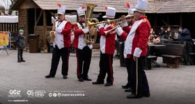 Galerie foto - poza 1