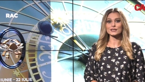 Horoscop 14 septembrie 2022. Berbecii trebuie să fie cu ochii-n patru!