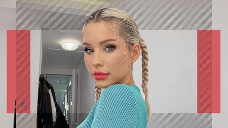 Probleme de sănătate pentru graviduța Carmen Grebenișan! A ajuns pe perfuzii: „Nu pot să...”