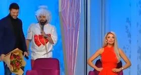 Galerie foto - poza 3