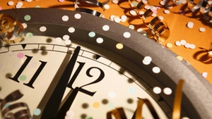 Superstitii de Revelion! Ce sa faci ca sa iti mearga bine in noul an!