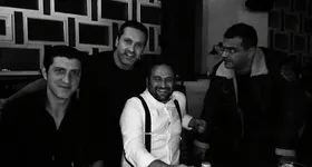 Galerie foto - poza 3