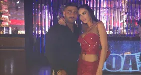 Galerie foto - poza 4