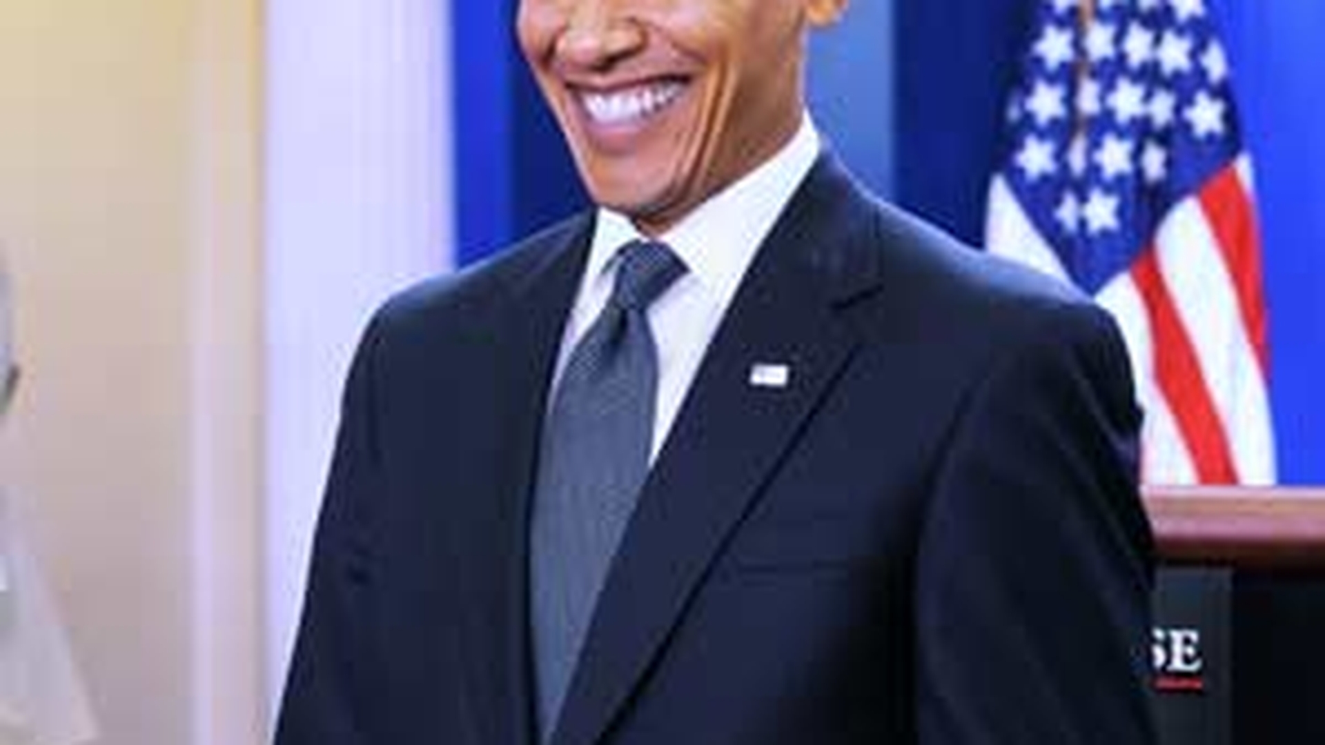 Barack Obama taxeaza bogatii! Vrea sa suplimenteze bugetul SUA cu 1.000 de miliarde de dolari!