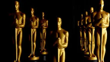 Uite cele mai frumoase 10 tinute de pe covorul rosu! Rochiile care au facut furori la OSCAR 2014!