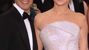 Jennifer Lopez renunta la cariera pentru familie si...fotbal!