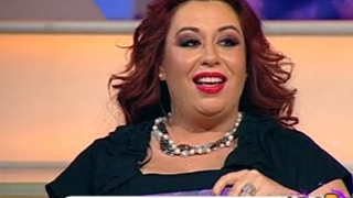 Oana Roman catre fostul iubit, Cornel Pasat: "Te rog, sa nu te lasi niciodata!"