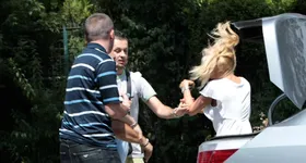 Galerie foto - poza 4