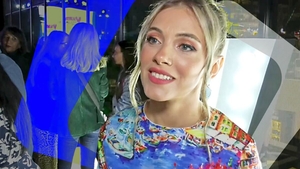 Andreea Ibacka, dezvăluiri despre cele mai mari calități ale lui Cabral, după 13 ani de relație. Ce are el și nu au alții... ”Nu vreau să se oftice femeile”