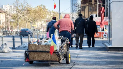 „Nu mai e ca înainte”. Mărturiile românilor dintr-o țară europeană renumită până de curând pentru nivelul de trai