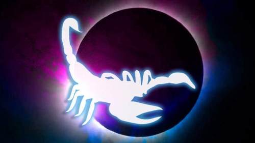 Horoscop zilnic: Horoscopul zilei de 11 iulie 2018. Scorpionii iau decizii înțelepte