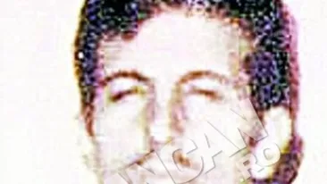 Romane politiste despre tranzitia romaneasca si despre Rimaru, traduse in engleza