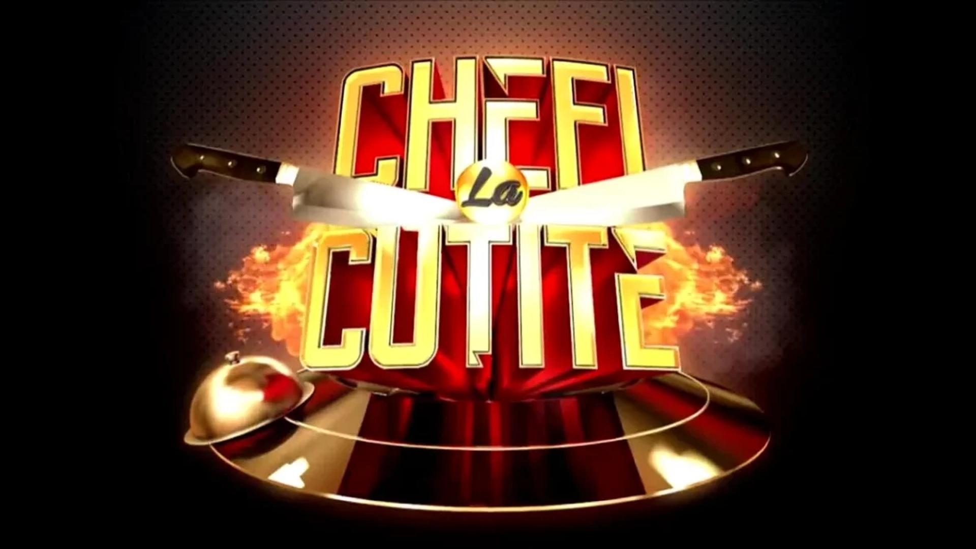 Antena 1, "arsă" rău la bani de CNA! Totul din cauza emisiunii Chefi la Cuţite