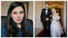 Cine este Andrada, sora lui Victor Cornea. A venit tocmai din America pentru nunta fratelui său cu Andreea Bălan