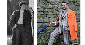 Galerie foto - poza 2