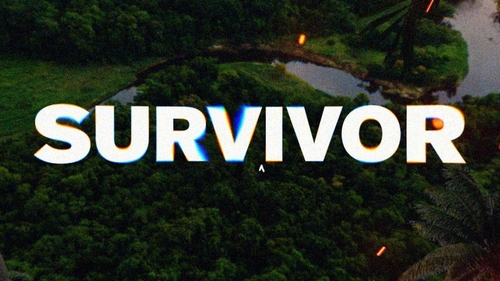 Cutremur în televiziune! PRO TV a cedat emisiunea Survivor România postului concurent. Când se difuzează primul sezon