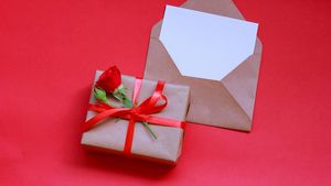 (P) De ce cardurile cadou au devenit “varianta sigură” când nu știi preferințele