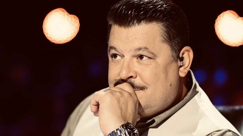 Mihai Bobonete din Las Fierbinţi e în doliu! A murit Andrei Cristian Vlad: "Mi-a fost foarte drag"