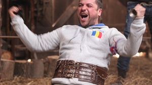 După ce s-a zvonit că este aproape de căsătorie, AUGUSTIN VIZIRU s-a decis să vorbească!