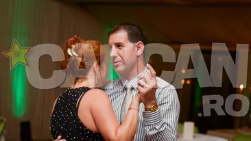 Mihaela Borcea, în ipostaze tandre cu un alt bărbat! Are un nou iubit? Află dacă şi-a refăcut viaţa!