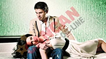 Mutu sponsorizeaza Fiorentina!