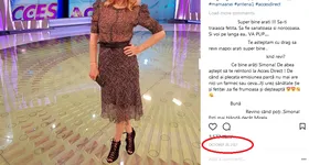 Galerie foto - poza 4