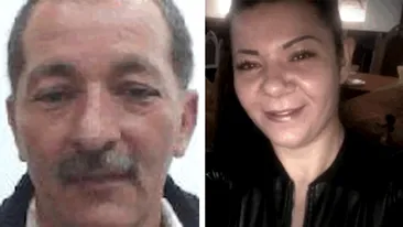 Ce le-a cerut magistraților familia Mirelei, femeia de 38 de ani ucisă de un turc. Avocatul Adrian Cuculis rupe tăcerea!