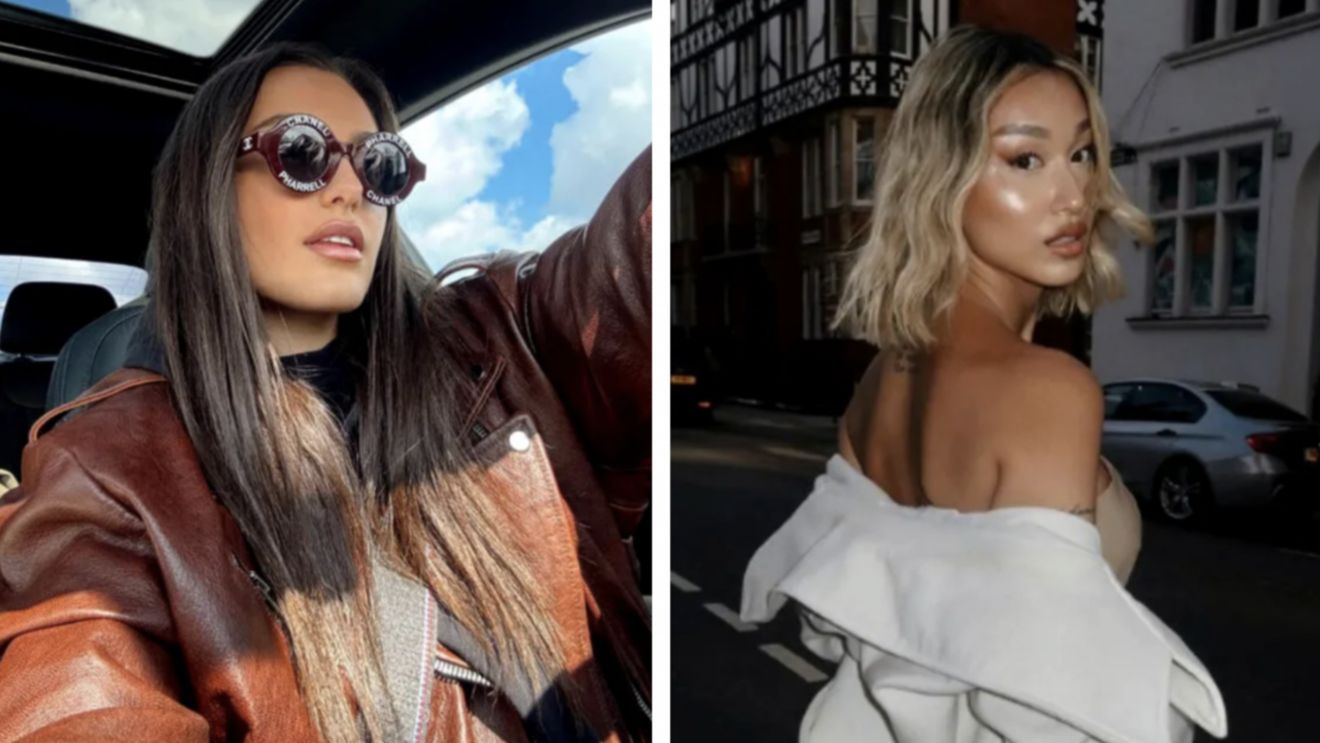 Ce aroganță! Ce i-a făcut Alexia Eram lui Nadd Hu, după ce a văzut că l-a luat acasă pe Mario Fresh