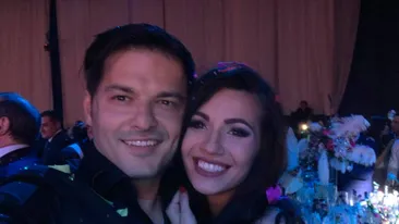 Fosta iubită a lui Liviu Vârciu locuiește cu o vedetă cunoscută de la noi! Cine este: “Eu cred în împăcarea dintre Anda şi Liviu”