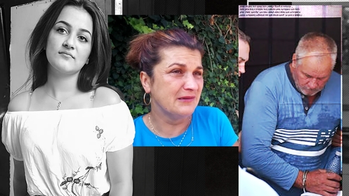 Reacție devastatoare a mamei Luizei Melencu, după sentința definitivă în cazul Gheorghe Dincă! ”În doi, trei ani e liber!”