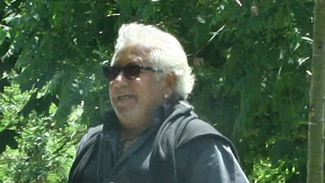 Hartile i s-au intins! Detaliul absolut jenant care o sa il scoata pe Tandarica definitiv din categoria Cuceritori!