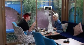 Galerie foto - poza 3