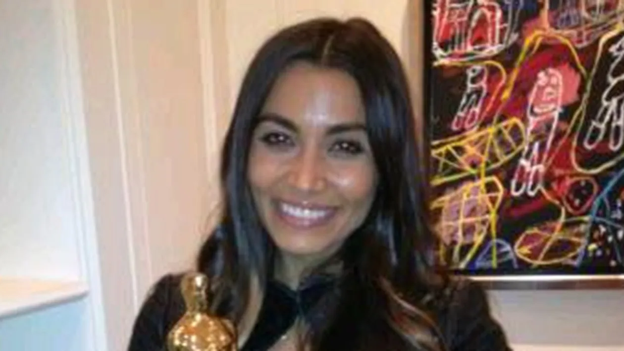 Ce diferenta! Cum arata Lili Sandu la primele ore ale diminetii! Nemachiata pare o alta persoana